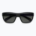 Окуляри сонцезахисні чоловічі Polaroid PLD 7057/S matte black/grey polarized 4
