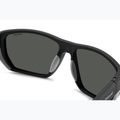 Окуляри сонцезахисні чоловічі Polaroid PLD 7057/S matte black/grey polarized 7