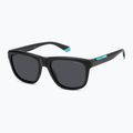 Окуляри сонцезахисні Polaroid PLD 2163/S matte black/grey polarized 2