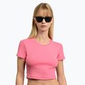 Окуляри сонцезахисні Polaroid PLD 2163/S matte black/grey polarized 7