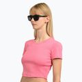 Окуляри сонцезахисні Polaroid PLD 2163/S matte black/grey polarized 8