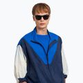 Окуляри сонцезахисні Polaroid PLD 2163/S matte black/grey polarized 9