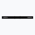 Окуляри лижні Smith Tribute S2 black/rc36 rose copper antifog 5