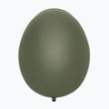 Шолом лижний Smith Method Mips matte fatigue green 3