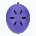 Шолом гірськолижний Smith Rodeo MIPS matte ultraviolet 6