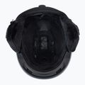 Шолом гірськолижний Smith Descend MIPS matte slate/black 5