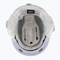 Шолом гірськолижний Smith Descend MIPS matte lunar fog spires 5