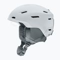 Шолом лижний Smith Descend matte white