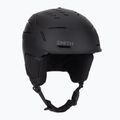 Шолом гірськолижний Smith Vantage 2 Mips matte black