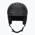 Шолом гірськолижний Smith Vantage 2 Mips matte black 2