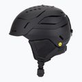 Шолом гірськолижний Smith Vantage 2 Mips matte black 3