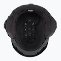 Шолом гірськолижний Smith Vantage 2 Mips matte black 5