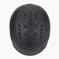 Шолом гірськолижний Smith Vantage 2 Mips matte black 6