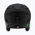 Шолом гірськолижний Smith Vantage 2 Mips matte black 3