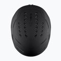 Шолом гірськолижний Smith Vantage 2 Mips matte black 4
