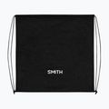 Шолом гірськолижний Smith Vantage 2 Mips matte black 5