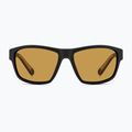 Окуляри сонцезахисні Polaroid PLD 7037/S matte black yellow/yellow polarized 3