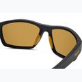 Окуляри сонцезахисні Polaroid PLD 7037/S matte black yellow/yellow polarized 6