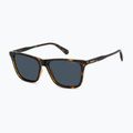 Окуляри сонцезахисні Polaroid PLD 4190/S havana/blue polarized 2