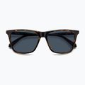 Окуляри сонцезахисні Polaroid PLD 4190/S havana/blue polarized 4