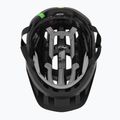Шолом велосипедний Smith Engage 2 MIPS matte fennel 5