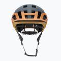 Шолом велосипедний Smith Engage 2 MIPS matte flint tarmac 2
