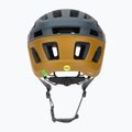 Шолом велосипедний Smith Engage 2 MIPS matte flint tarmac 4