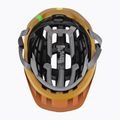 Шолом велосипедний Smith Engage 2 MIPS matte flint tarmac 5