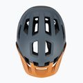 Шолом велосипедний Smith Engage 2 MIPS matte flint tarmac 6