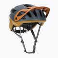 Шолом велосипедний Smith Engage 2 MIPS matte flint tarmac 9