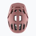 Шолом велосипедний Smith Engage 2 MIPS matte clay 3