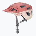 Шолом велосипедний Smith Engage 2 MIPS matte clay 3