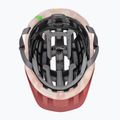 Шолом велосипедний Smith Engage 2 MIPS matte clay 5