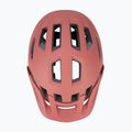 Шолом велосипедний Smith Engage 2 MIPS matte clay 6