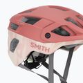 Шолом велосипедний Smith Engage 2 MIPS matte clay 8