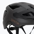 Шолом велосипедний Smith Pilot MIPS matte gravy 7