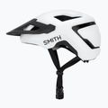 Шолом велосипедний Smith Pilot MIPS matte white 3