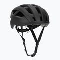 Шолом велосипедний Smith Network MIPS matte black