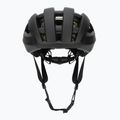 Шолом велосипедний Smith Network MIPS matte black 2