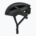 Шолом велосипедний Smith Network MIPS matte black 3