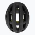 Шолом велосипедний Smith Network MIPS matte black 6