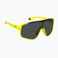 Окуляри сонцезахисні Polaroid PLD 7060/S yellow black/grey polarized