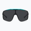 Окуляри сонцезахисні Polaroid PLD 7060/S silver/grey polarized 3