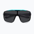 Окуляри сонцезахисні Polaroid PLD 7060/S silver/grey polarized 4