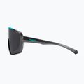 Окуляри сонцезахисні Polaroid PLD 7060/S silver/grey polarized 5