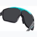 Окуляри сонцезахисні Polaroid PLD 7060/S silver/grey polarized 6