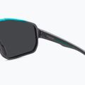 Окуляри сонцезахисні Polaroid PLD 7060/S silver/grey polarized 8