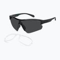 Окуляри сонцезахисні Polaroid PLD 7061/CI/S black/grey polarized