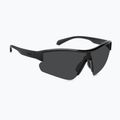 Окуляри сонцезахисні Polaroid PLD 7061/CI/S black/grey polarized 2