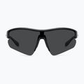 Окуляри сонцезахисні Polaroid PLD 7061/CI/S black/grey polarized 3